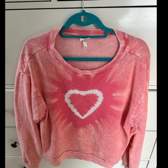 Sweaters - Crew neck